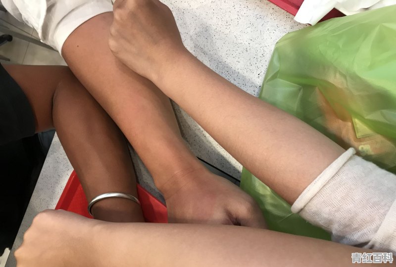 和朋友一起出去旅游怎么算钱