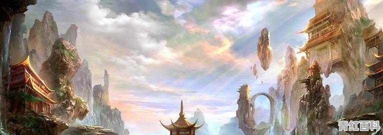 有什么好玩的手机修仙类游戏