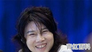 董小姐的新能源车上市了 充电6分钟续航200公里 你会买吗