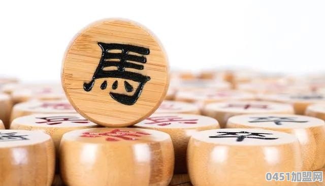 世界中国象棋特级大师排名