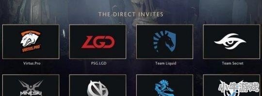 Dota2的Ti8北美赛区多拿了三个名额，对中国队有影响吗 - 小牛游戏