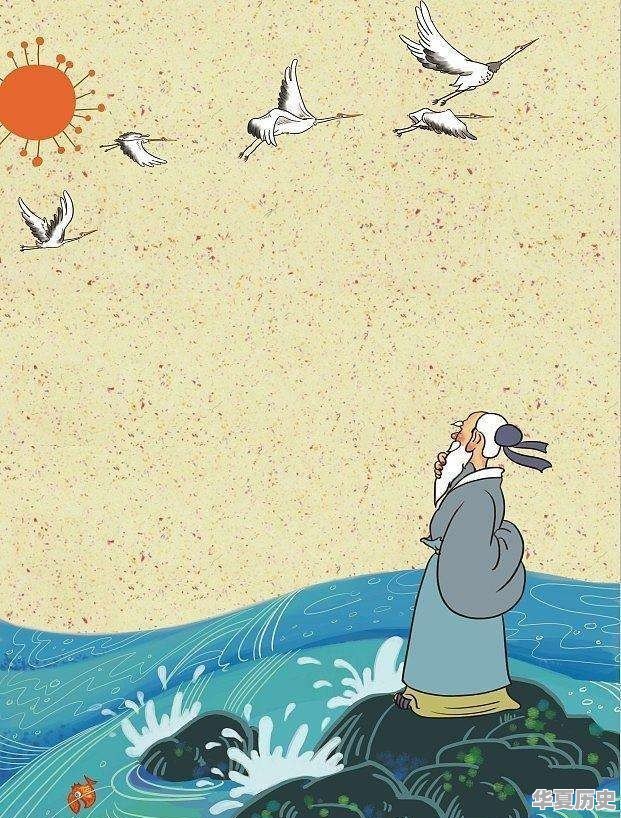 山东十大历史文化名城排名榜 - 华夏历史