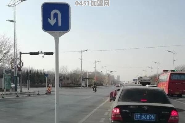 2024年山东光伏受限区可以做吗