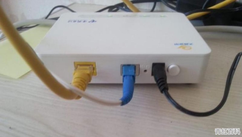 家里没有电脑可以安装WiFi吗