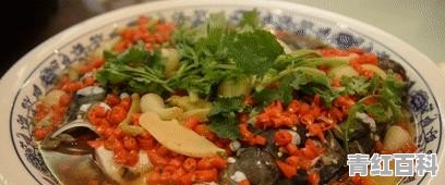 请朋友吃饭 南宁有什么餐厅推荐
