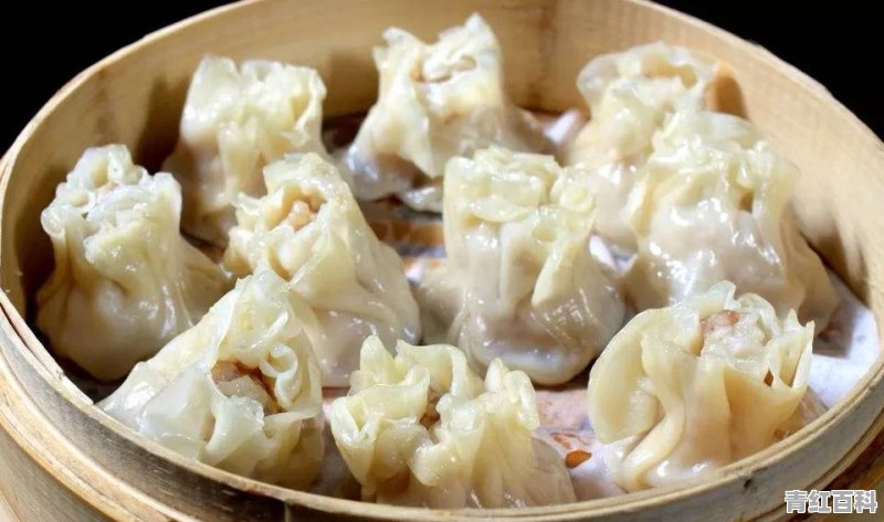 你们喜欢内蒙特色美食吗