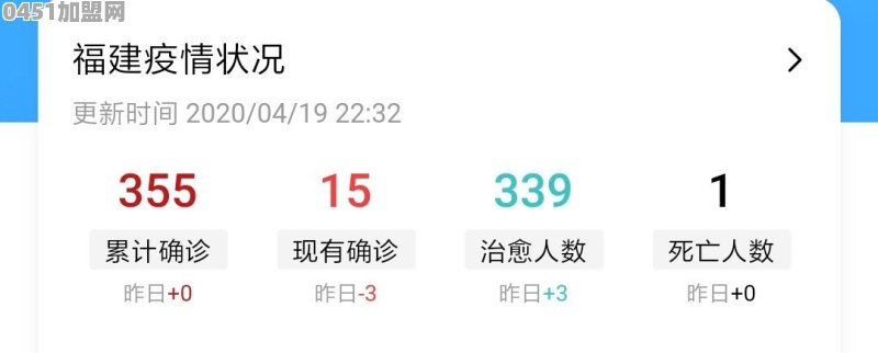 湘潭奶熊奶茶加盟电话