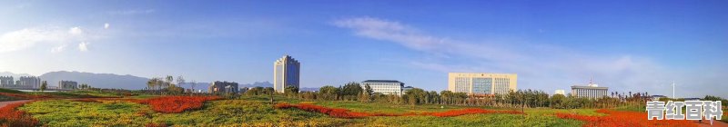 没钱想旅游怎么办
