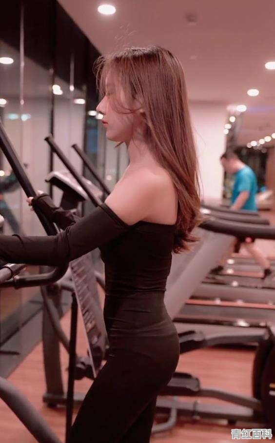 在天猫上卖健身服10年了，因疫情生意极差，怎么办？广大同行生意如何
