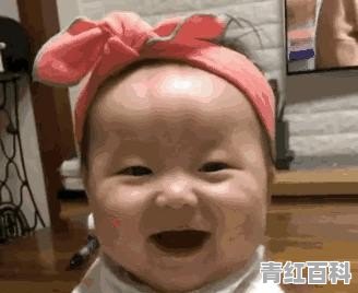 没钱了 两天没吃饭 饿的一点力气没有 应该怎么办