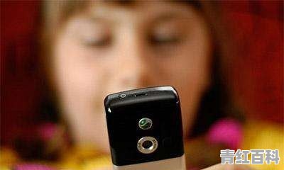 手机辐射对婴儿有影响吗