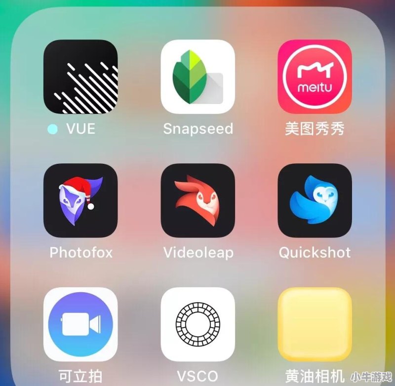 有哪些适合异地情侣一起玩的手机游戏