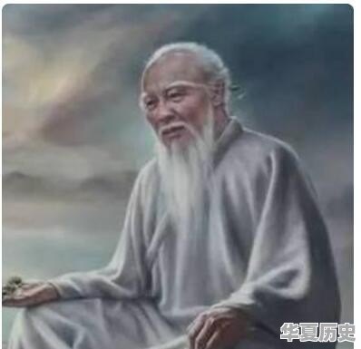 大名县出名的历史人物是谁啊 - 华夏历史