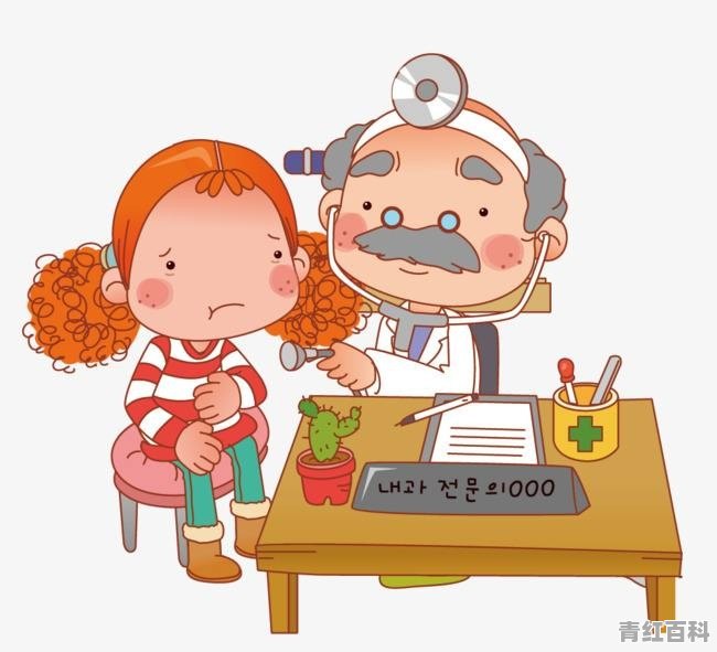 感冒了怎么办才好得快？求支招