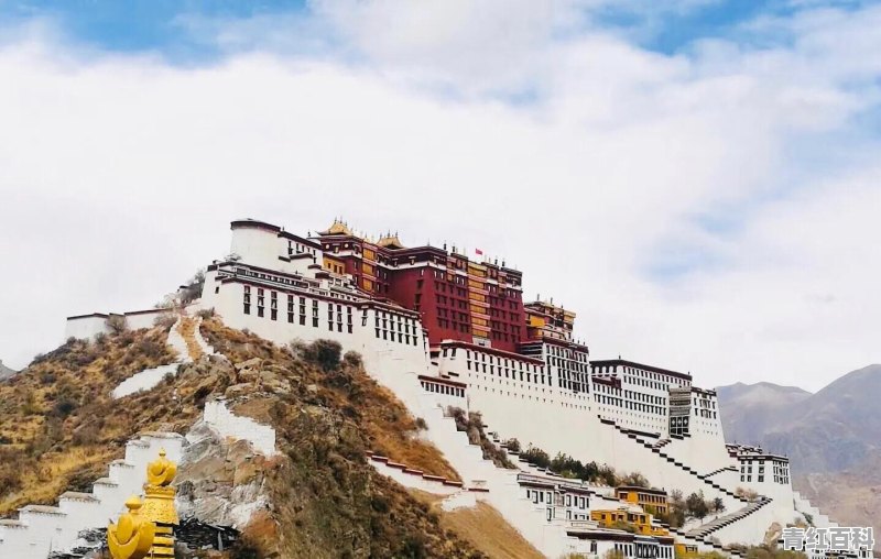 一个人无聊 想去旅游 什么地方最好玩