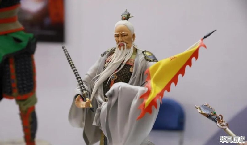 山西省石楼县的历史人物有哪些 - 华夏历史