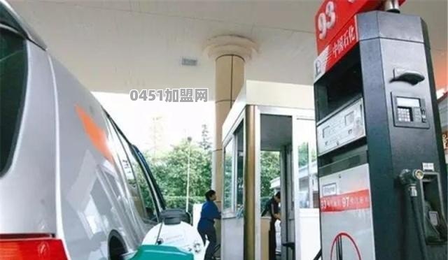 轿车运输物流加盟品牌有哪些