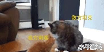 王者荣耀满六神装，谁的血最厚 - 小牛游戏