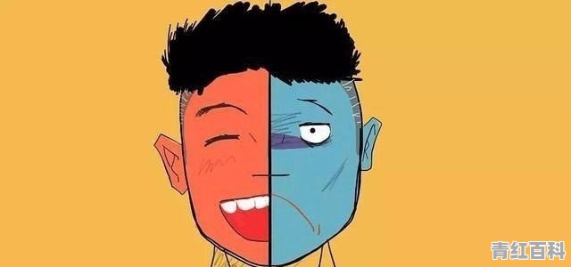 我的脑子总是静不下来，整天天胡思乱想，有什么办法不乱想