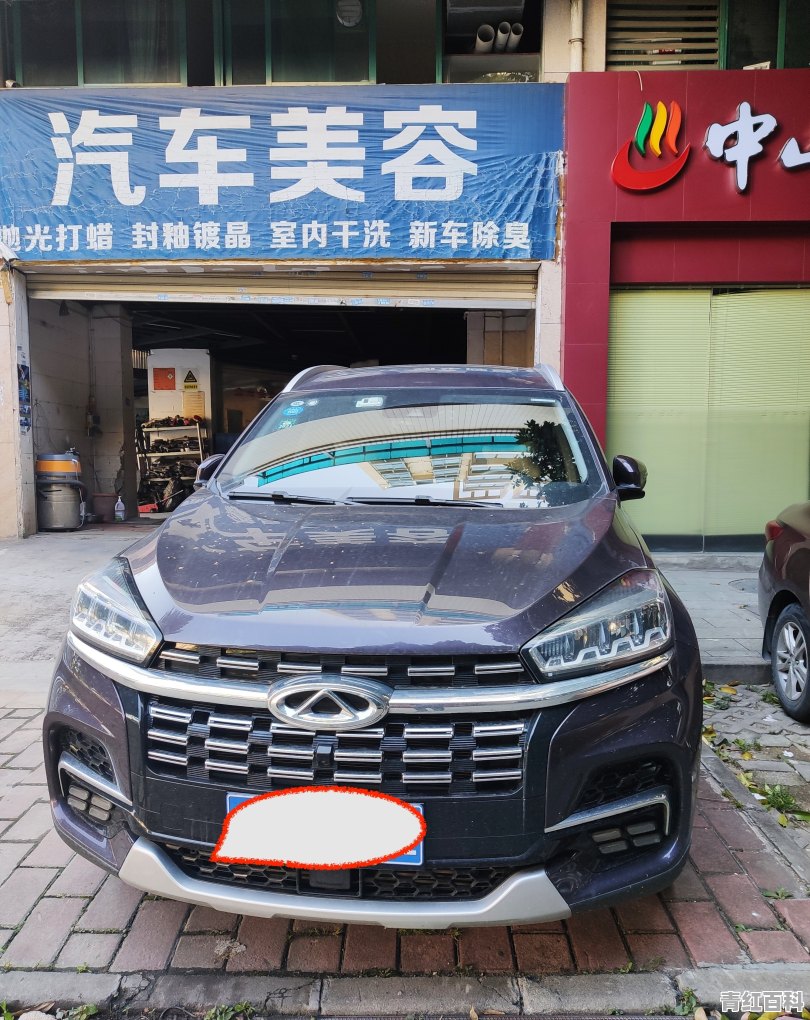 国产汽车现状如何 市场占有率有多少