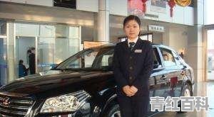 2020年的新型冠状病毒席卷大地 解除疫情后的车市您怎么看