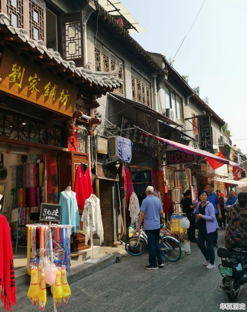 你的家乡有什么风景？能否介绍一下
