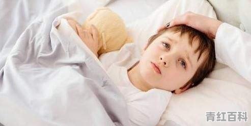 宝宝呕吐、腹泻该怎么办