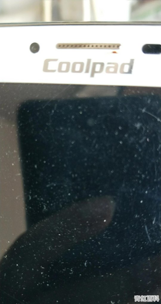 还有没有人记得你最初的手机是什么样子的？有没有因为手机的更新换代 生活更加丰富了呢