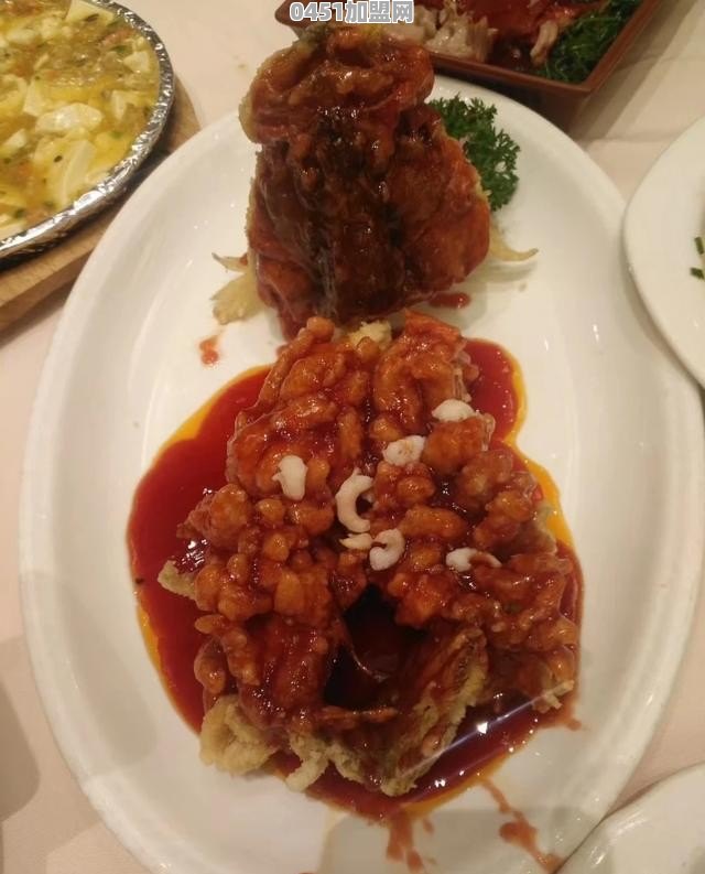 福鼎白茶都有什么品牌