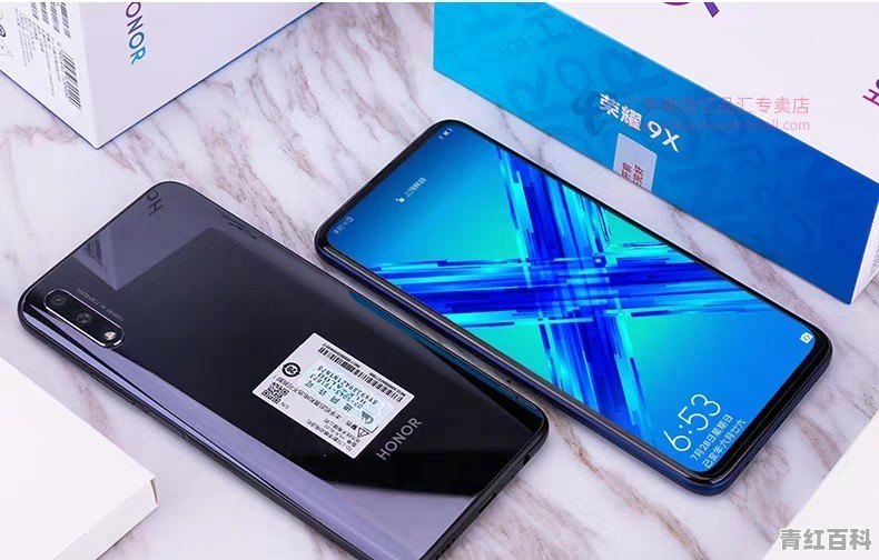 请问1000元以下的手机有哪些