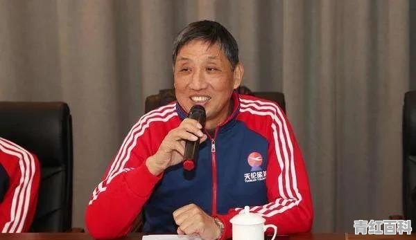 该如何评价特级大师柳大华的个性及其在棋坛的战绩