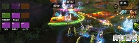还有哪些类似魔兽世界这种战法牧经典配合的手机游戏