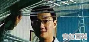 有破解版的游戏，为什么你还要买正版