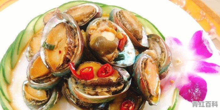 青岛黄岛区有那些不为人知却很好吃的私房菜馆