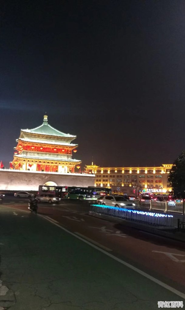 单从旅游来说，哪些城市算得上旅游一线城市，二线城市