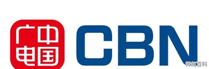 广电官宣5.17正式放号，广电有何优势，又有多少用户会选择办卡