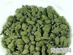 去海南旅游哪些东西值得买