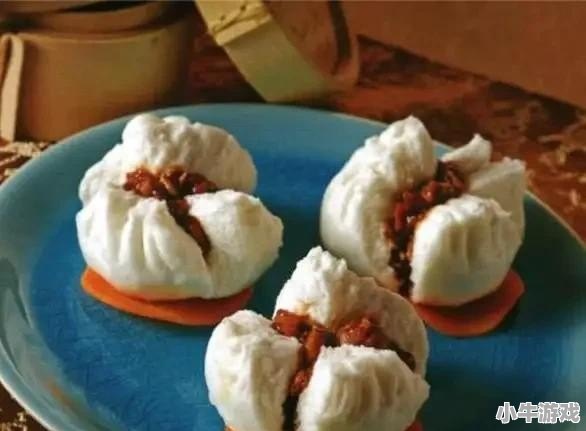 绿豆世界怎么获得钓鱼竿