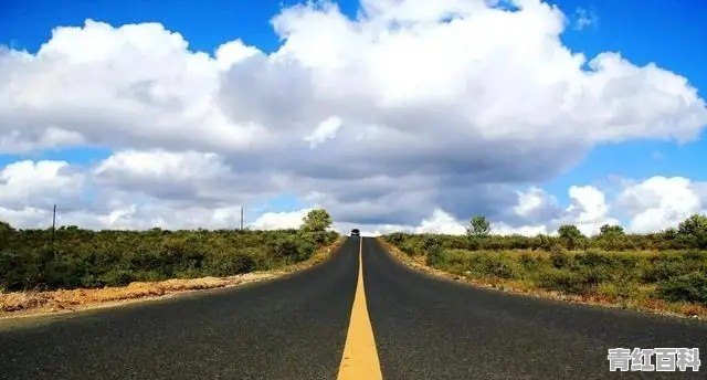 桂林旅游纯玩团