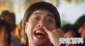 女生长得丑怎么办知乎