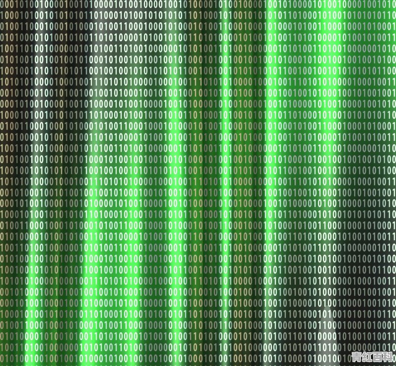 电脑无法进入windows系统怎么办