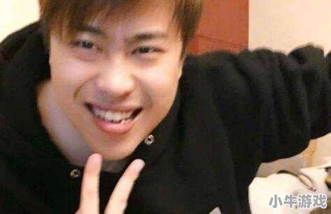 如何去做一名dota2主播 - 小牛游戏
