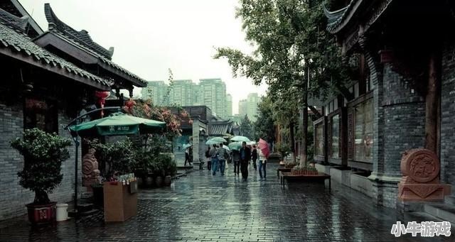 光遇郡主2022复刻时间 - 小牛游戏