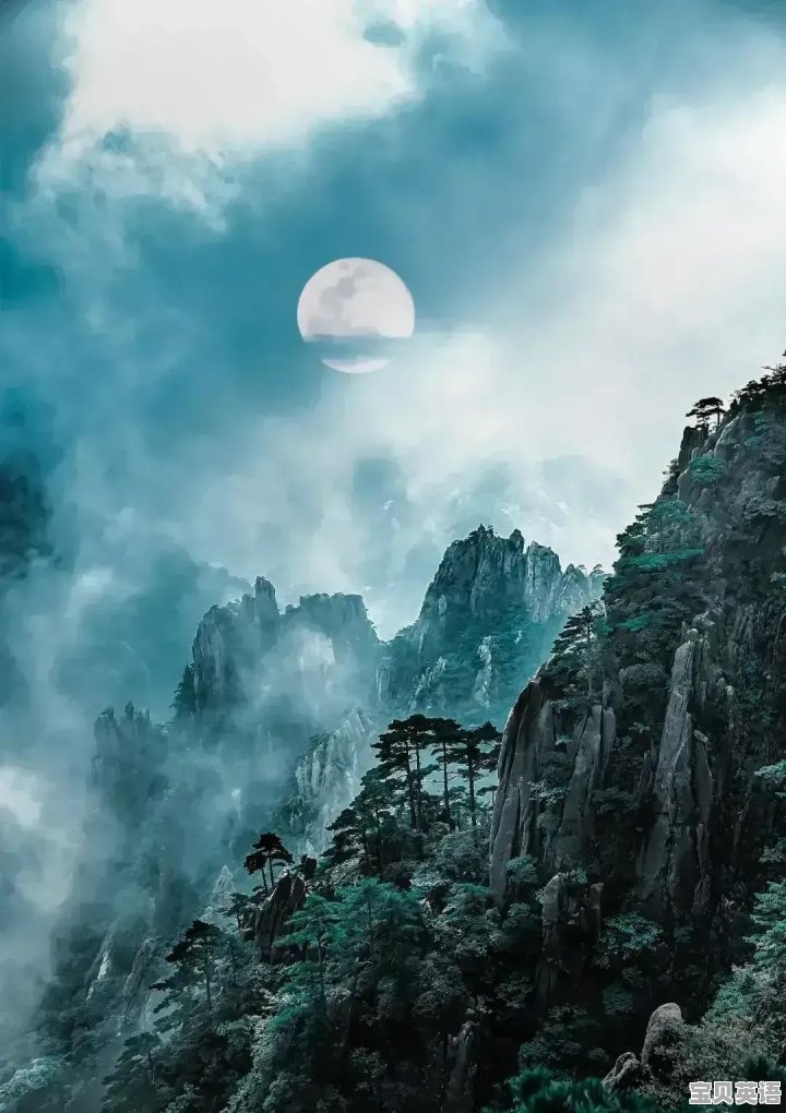 陪聊第一句说什么