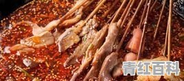 桂林晚上吃宵夜一般到几点