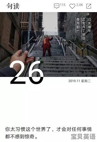 雅思是什么植物 - 宝贝英语