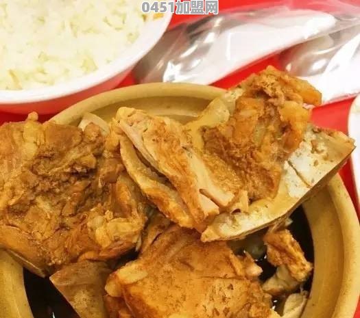 青岛聚福饭店哪最好吃
