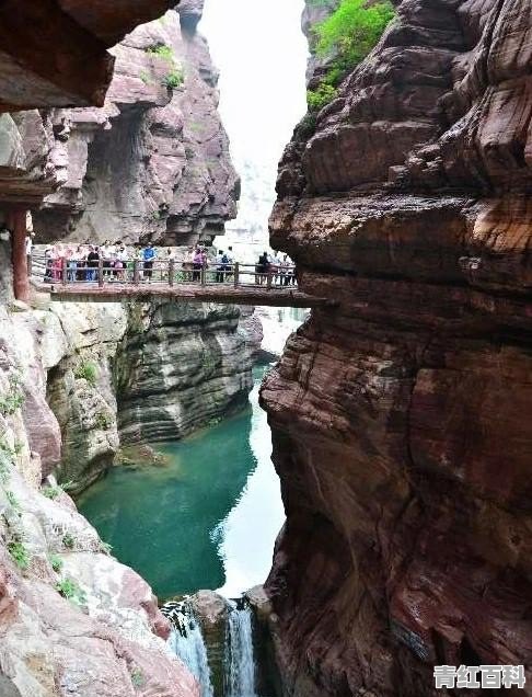 北京到洛阳旅游攻略