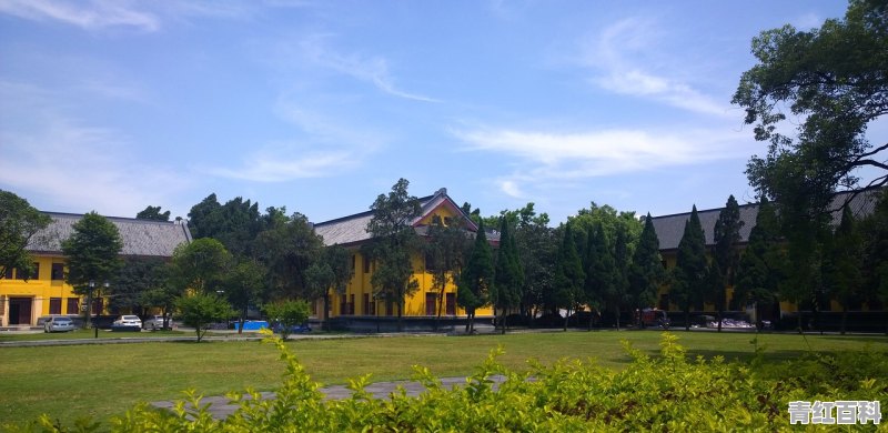 阳朔桂林旅游攻略