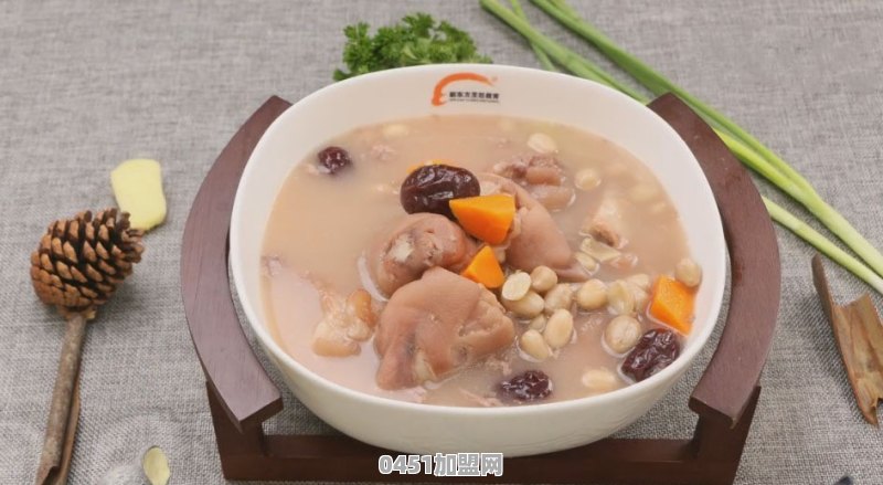 潮州有什么好吃的